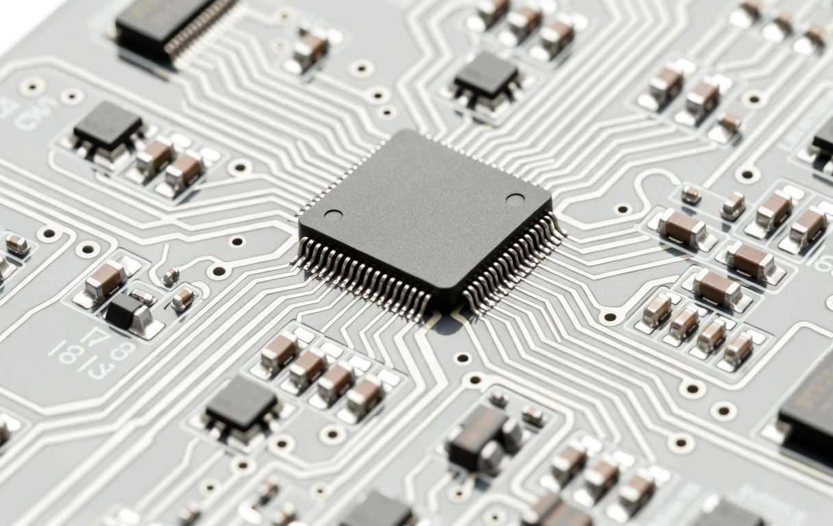 Análisis de riesgo tecnológico