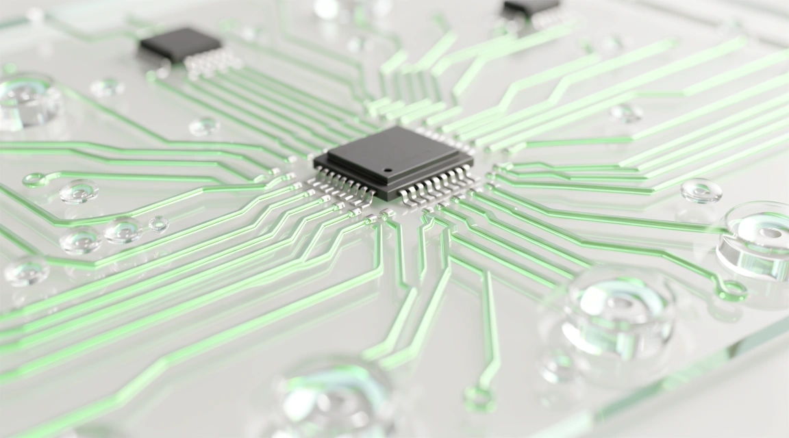 Inteligencia de Datos