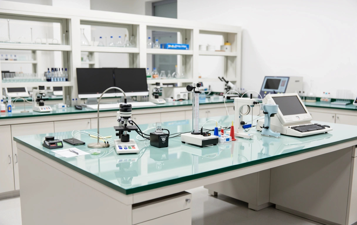 Inteligencia Técnica