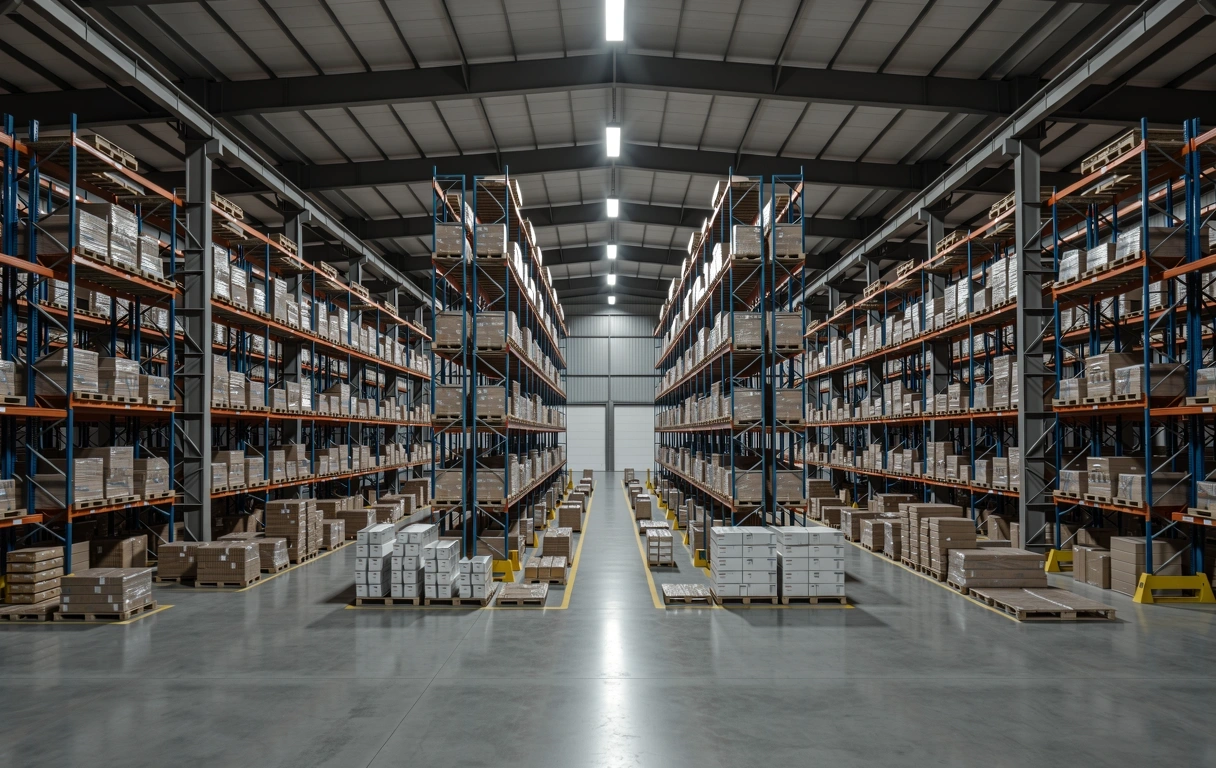 Inteligencia de Operaciones