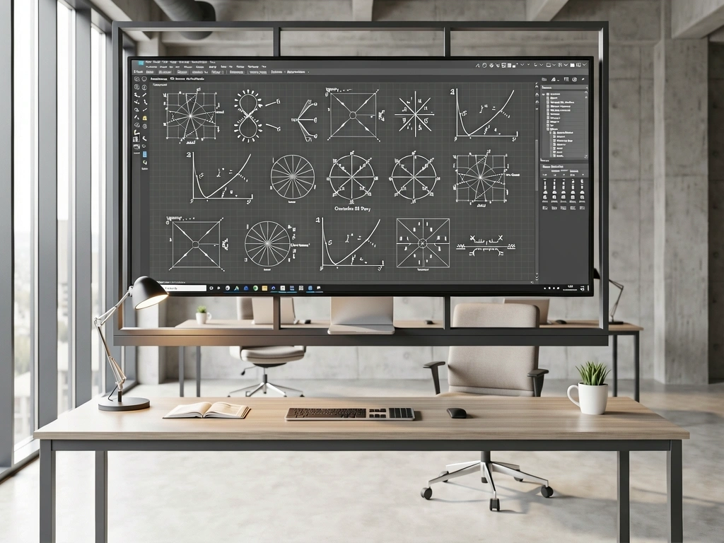 Entregables de Bureau