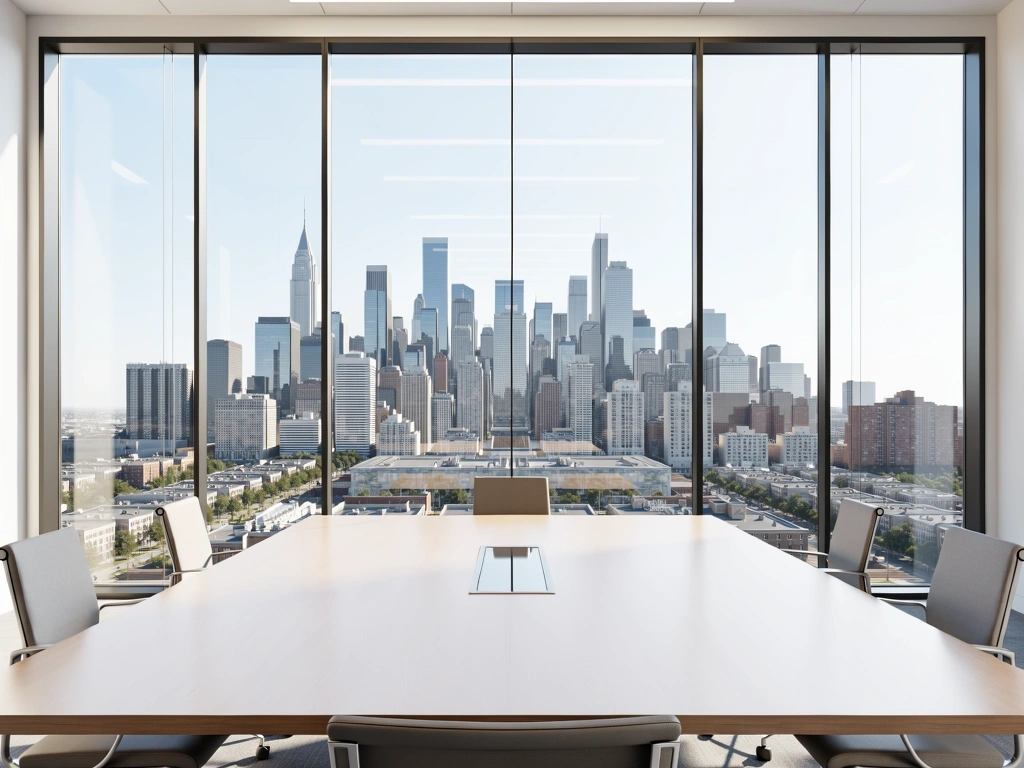 Inteligencia estratégica empresarial