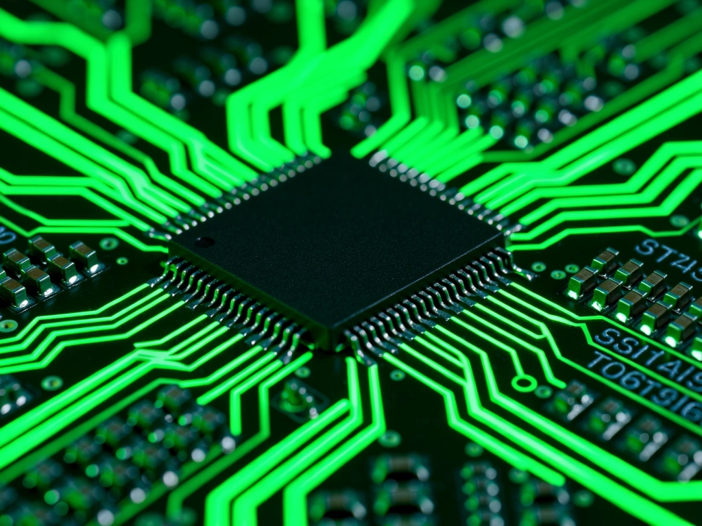 Modelado predictivo avanzado