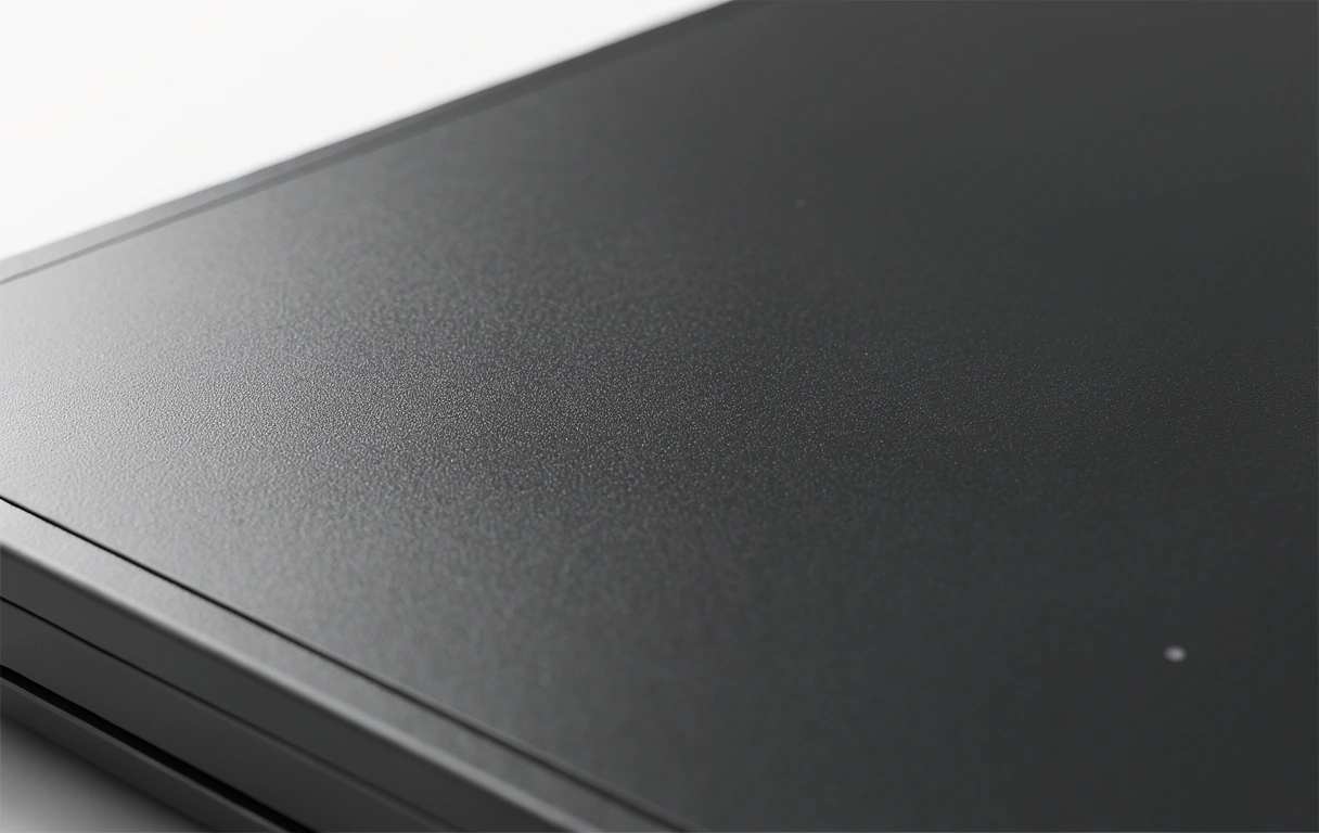 Superficie tecnológica